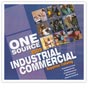 Select From Over 70,000 Industrial Maintenance Products Select From Over 70,000 Industrial Maintenance Products
