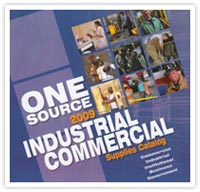 Select From Over 70,000 Industrial Maintenance Products Select From Over 70,000 Industrial Maintenance Products