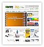 Business Products & Office Supplies