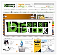 Business Products & Office Supplies Business Products & Office Supplies